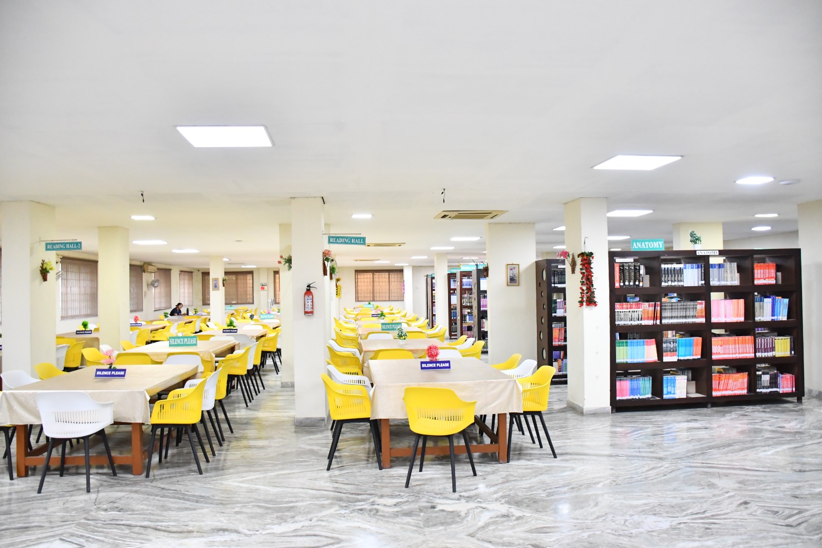Library photo 10