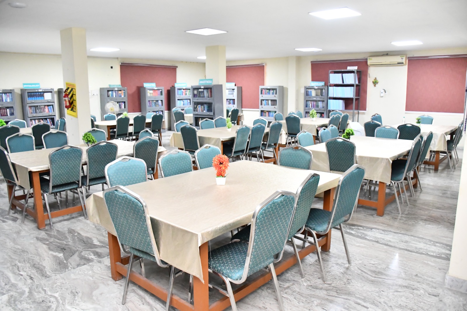 Library photo 3
