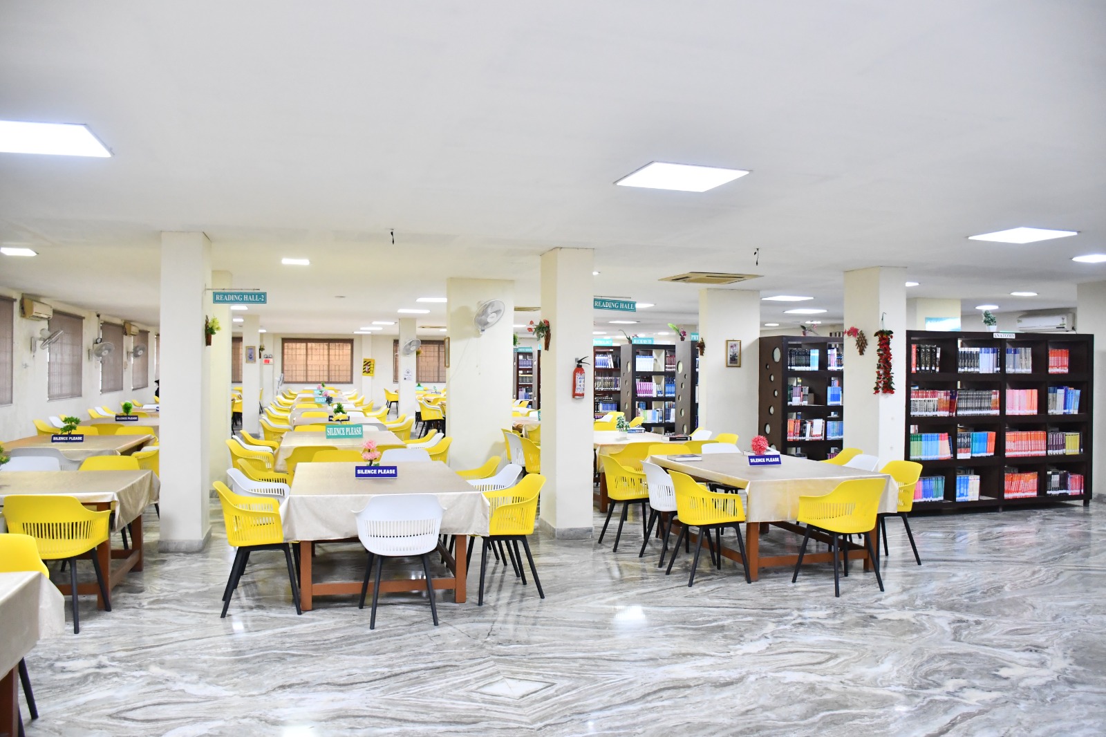 Library photo 5