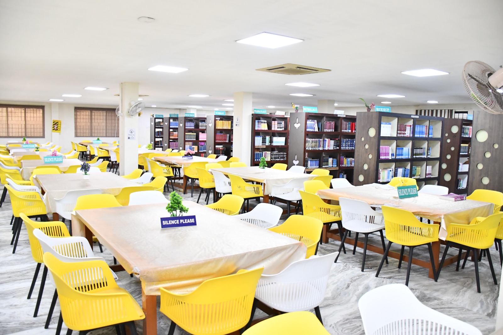 Library photo 7