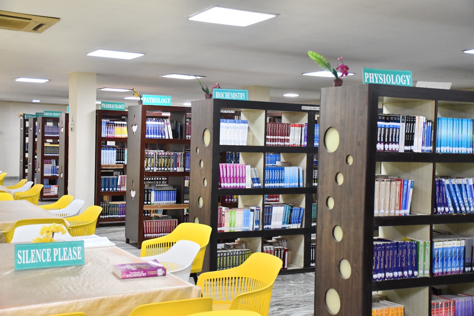 Library photo 9